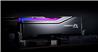 G.SKILL Trident Z5 CK RGB 48GB (2x24GB) DDR5 8400MHz CL40 CUDIMM