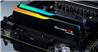 G.SKILL Ripjaws M5 Neo RGB 64GB (2x32GB) DDR5 6000MHz CL36 UDIMM
