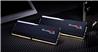 G.SKILL Ripjaws M5 Neo RGB 64GB (2x32GB) DDR5 6000MHz CL36 UDIMM