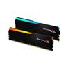 G.SKILL Ripjaws M5 Neo RGB 64GB (2x32GB) DDR5 6000MHz CL36 UDIMM