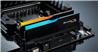G.SKILL Ripjaws M5 Neo RGB 64GB (2x32GB) DDR5 6000MHz CL36 UDIMM