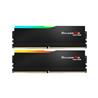 G.SKILL Ripjaws M5 Neo RGB 64GB (2x32GB) DDR5 6000MHz CL36 UDIMM