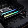 G.SKILL Trident Z5 Neo RGB 32 Go (2x16 Go) DDR5 6400 MHz CL30 UDIMM