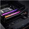 G.SKILL Trident Z5 Neo RGB 32 Go (2x16 Go) DDR5 6400 MHz CL30 UDIMM