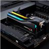G.SKILL Trident Z5 Neo RGB 32 Go (2x16 Go) DDR5 6400 MHz CL30 UDIMM