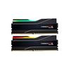 G.SKILL Trident Z5 Neo RGB 32 Go (2x16 Go) DDR5 6400 MHz CL30 UDIMM
