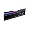 G.SKILL Trident Z5 Neo RGB 32 Go (2x16 Go) DDR5 6400 MHz CL30 UDIMM