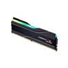 G.SKILL Trident Z5 Neo RGB 32 Go (2x16 Go) DDR5 6400 MHz CL30 UDIMM