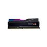 G.SKILL Trident Z5 Neo RGB 32 Go (2x16 Go) DDR5 6400 MHz CL30 UDIMM