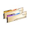 G.SKILL Trident Z5 Royal Neo RGB 32GB (2x16GB) DDR5 6400MHz CL30