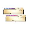 G.SKILL Trident Z5 Royal Neo RGB 32GB (2x16GB) DDR5 6400MHz CL30