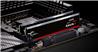 G.SKILL Aegis 64GB (2x32GB) DDR5 5600MHz CL36 UDIMM