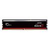 G.SKILL Aegis 64GB (2x32GB) DDR5 5600MHz CL36 UDIMM