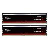 G.SKILL Aegis 64GB (2x32GB) DDR5 5600MHz CL36 UDIMM