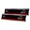 G.SKILL Aegis 64GB (2x32GB) DDR5 5600MHz CL36 UDIMM