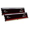 G.SKILL Aegis 64GB (2x32GB) DDR5 5600MHz CL36 UDIMM