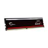G.SKILL Aegis 64GB (2x32GB) DDR5 5600MHz CL36 UDIMM