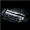 G.SKILL Trident Z5 Royal Neo RGB 96GB (2x48GB) DDR5 6000MHz CL28