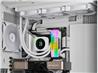 CORSAIR VENGEANCE RGB 32GB (2x16GB) DDR5 6000MHz CL30 UDIMM