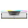 CORSAIR VENGEANCE RGB 32GB (2x16GB) DDR5 6000MHz CL30 UDIMM