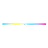 CORSAIR VENGEANCE RGB 32GB (2x16GB) DDR5 6000MHz CL30 UDIMM