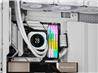 CORSAIR VENGEANCE RGB 32GB (2x16GB) DDR5 6000MHz CL30 UDIMM