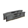 CORSAIR VENGEANCE 96GB (2x48GB) DDR5 6000MHz CL30 UDIMM
