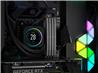 CORSAIR VENGEANCE 96GB (2x48GB) DDR5 6000MHz CL30 UDIMM