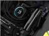CORSAIR VENGEANCE 96GB (2x48GB) DDR5 6000MHz CL30 UDIMM