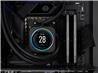 CORSAIR VENGEANCE 96GB (2x48GB) DDR5 6000MHz CL30 UDIMM