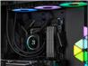 CORSAIR VENGEANCE 96GB (2x48GB) DDR5 6000MHz CL30 UDIMM