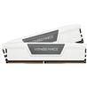 CORSAIR VENGEANCE 64GB (2x32GB) DDR5 6000MHz CL30 UDIMM