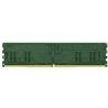 Kingston ValueRam 8GB (1x8GB) DDR5 6400MHz CL52 CUDIMM