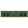 Kingston ValueRam 8GB (1x8GB) DDR5 6400MHz CL52 CUDIMM
