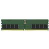 Kingston ValueRam 64GB (1x64GB) DDR5 6400MHz CL52 CUDIMM