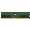 Kingston ValueRam 64GB (1x64GB) DDR5 6400MHz CL52 CUDIMM