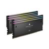 CORSAIR DOMINATOR TITANIUM RGB Dummy Light Enhancement Kit