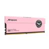 TEAMGROUP T-FORCE XTREEM 32GB (2x16GB) DDR5 6000MHz CL30 UDIMM
