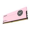 TEAMGROUP T-FORCE XTREEM 32GB (2x16GB) DDR5 6000MHz CL30 UDIMM