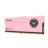 TEAMGROUP T-FORCE XTREEM 32GB (2x16GB) DDR5 6000MHz CL30 UDIMM