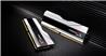 G.SKILL Trident Z5 Neo RGB 32GB (2x16GB) DDR5 6000MHz CL30 UDIMM