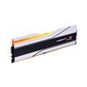 G.SKILL Trident Z5 Neo RGB 32GB (2x16GB) DDR5 6000MHz CL30 UDIMM