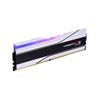 G.SKILL Trident Z5 Neo RGB 32GB (2x16GB) DDR5 6000MHz CL30 UDIMM