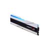 G.SKILL Trident Z5 Neo RGB 32GB (2x16GB) DDR5 6000MHz CL30 UDIMM