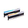 G.SKILL Trident Z5 Neo RGB 32GB (2x16GB) DDR5 6000MHz CL30 UDIMM