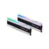 G.SKILL Trident Z5 Neo RGB 32GB (2x16GB) DDR5 6000MHz CL30 UDIMM