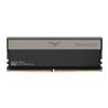 TEAMGROUP T-FORCE XTREEM ARGB 32GB (2x16GB) DDR5 6000MHz CL30 UDIMM