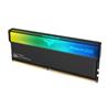 TEAMGROUP T-FORCE XTREEM ARGB 32GB (2x16GB) DDR5 6000MHz CL30 UDIMM