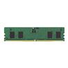 Kingston ValueRAM 8 Go (1x8 Go) DDR5 5600MHz CL46 UDIMM