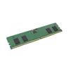 Kingston ValueRAM 8 Go (1x8 Go) DDR5 5600MHz CL46 UDIMM